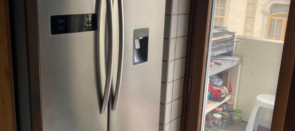 3 bedrooms Duplex in Faro, Portugal No. 189950 22