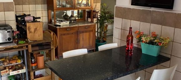 3 bedrooms Duplex in Faro, Portugal No. 189950 21