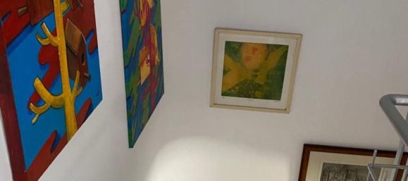 3 bedrooms Duplex in Faro, Portugal No. 189950 2