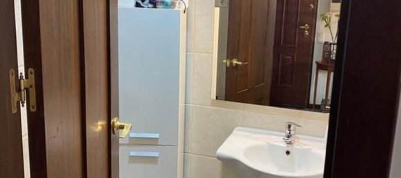 3 bedrooms Duplex in Faro, Portugal No. 189950 4