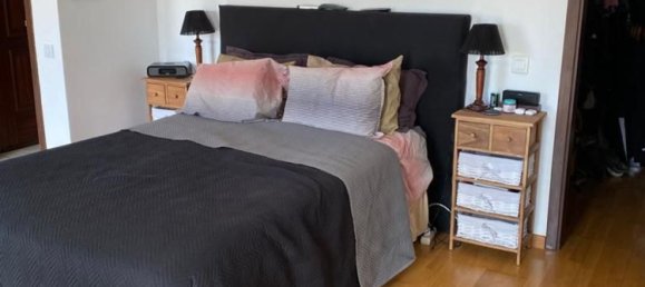 3 bedrooms Duplex in Faro, Portugal No. 189950 14