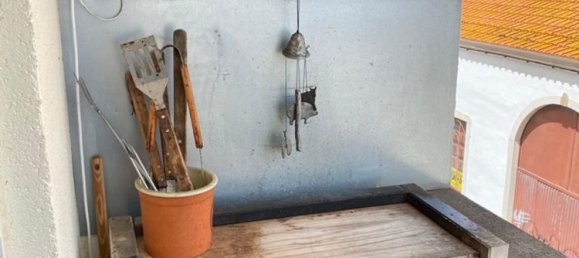 3 bedrooms Duplex in Faro, Portugal No. 189950 20