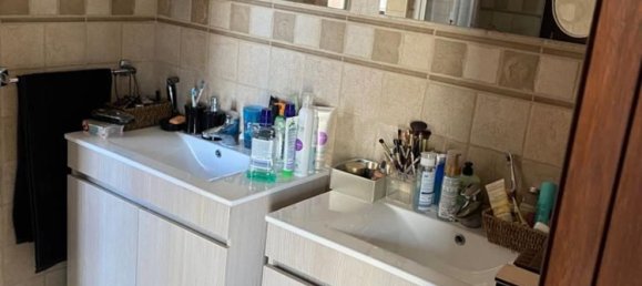 3 bedrooms Duplex in Faro, Portugal No. 189950 12