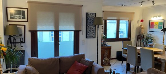 3 bedrooms Duplex in Faro, Portugal No. 189950 33