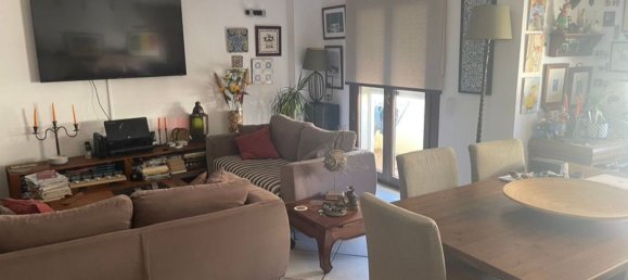 3 bedrooms Duplex in Faro, Portugal No. 189950 32