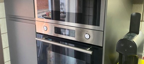 3 bedrooms Duplex in Faro, Portugal No. 189950 25