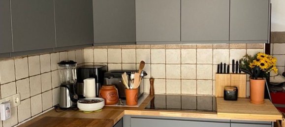 3 bedrooms Duplex in Faro, Portugal No. 189950 26