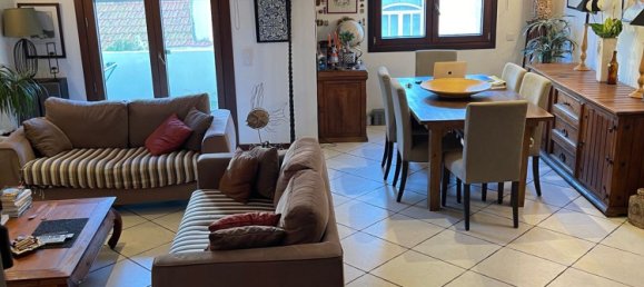 3 bedrooms Duplex in Faro, Portugal No. 189950 17