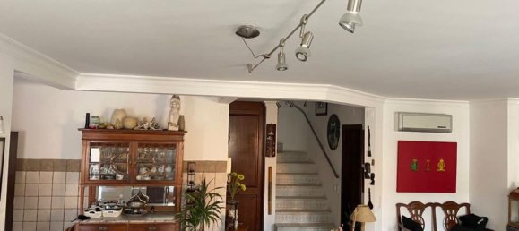 3 bedrooms Duplex in Faro, Portugal No. 189950 36