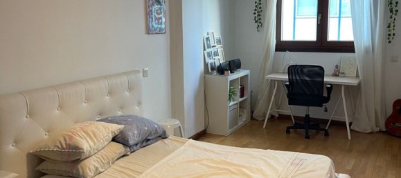 3 bedrooms Duplex in Faro, Portugal No. 189950 5