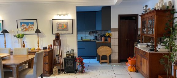 3 bedrooms Duplex in Faro, Portugal No. 189950 30