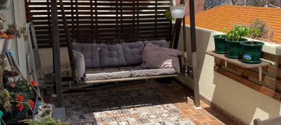 3 bedrooms Duplex in Faro, Portugal No. 189950 15