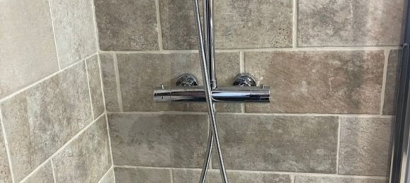 3 bedrooms Duplex in Faro, Portugal No. 189950 10