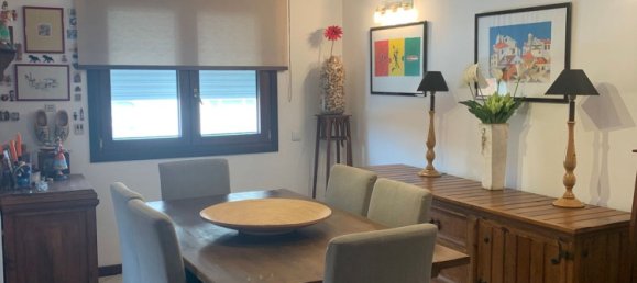 3 bedrooms Duplex in Faro, Portugal No. 189950 35