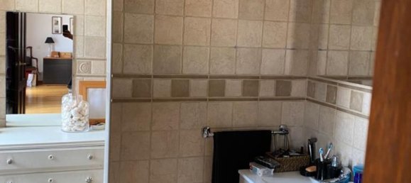 3 bedrooms Duplex in Faro, Portugal No. 189950 13