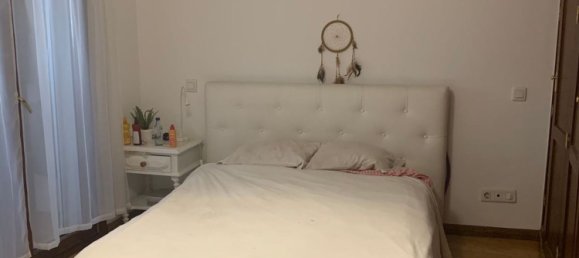 3 bedrooms Duplex in Faro, Portugal No. 189950 7