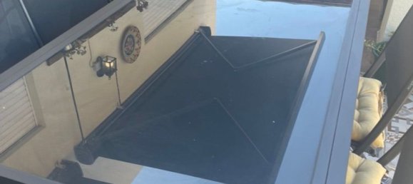 3 bedrooms Duplex in Faro, Portugal No. 189950 16