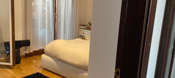 3 bedrooms Duplex in Faro, Portugal No. 189950 8