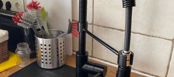 3 bedrooms Duplex in Faro, Portugal No. 189950 27