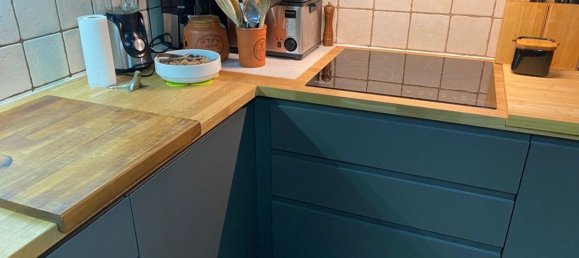 3 bedrooms Duplex in Faro, Portugal No. 189950 24