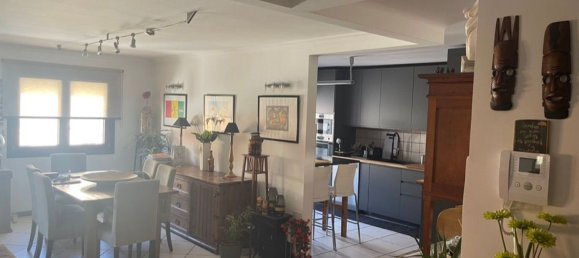 3 bedrooms Duplex in Faro, Portugal No. 189950 37