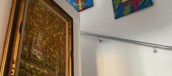 3 bedrooms Duplex in Faro, Portugal No. 189950 38