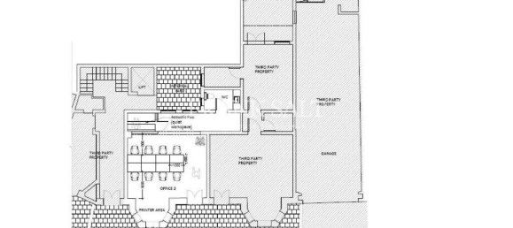 Офис 52м² в Бальцан, Мальта № 12325 2