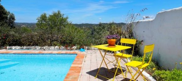 3 chambres Maison à Sao Bartolomeu de Messines, Portugal No. 190160 49