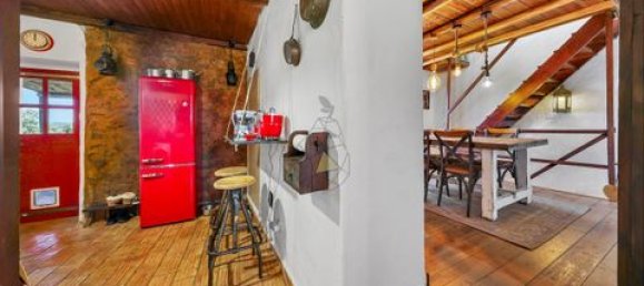 3 chambres Maison à Sao Bartolomeu de Messines, Portugal No. 190160 18