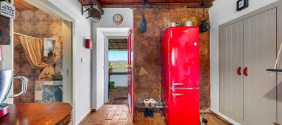 3 chambres Maison à Sao Bartolomeu de Messines, Portugal No. 190160 19