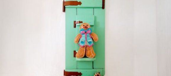 3 chambres Maison à Sao Bartolomeu de Messines, Portugal No. 190160 31