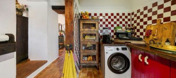 3 chambres Maison à Sao Bartolomeu de Messines, Portugal No. 190160 26