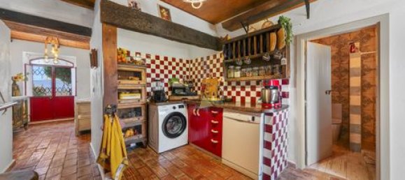 3 chambres Maison à Sao Bartolomeu de Messines, Portugal No. 190160 24