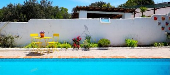 3 chambres Maison à Sao Bartolomeu de Messines, Portugal No. 190160 48