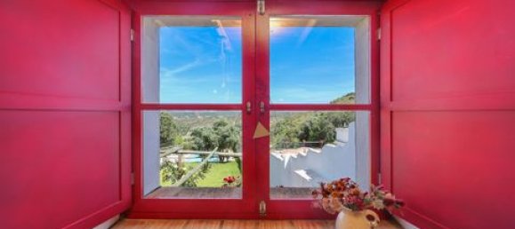 3 chambres Maison à Sao Bartolomeu de Messines, Portugal No. 190160 28