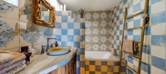 3 chambres Maison à Sao Bartolomeu de Messines, Portugal No. 190160 3