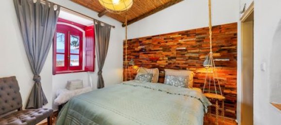 3 chambres Maison à Sao Bartolomeu de Messines, Portugal No. 190160 14