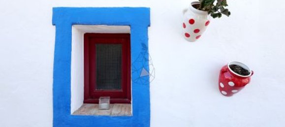 3 chambres Maison à Sao Bartolomeu de Messines, Portugal No. 190160 23