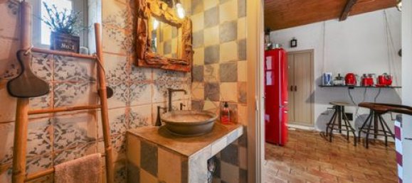 3 chambres Maison à Sao Bartolomeu de Messines, Portugal No. 190160 25