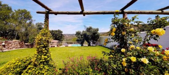 3 chambres Maison à Sao Bartolomeu de Messines, Portugal No. 190160 43