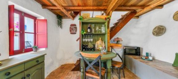 3 chambres Maison à Sao Bartolomeu de Messines, Portugal No. 190160 42