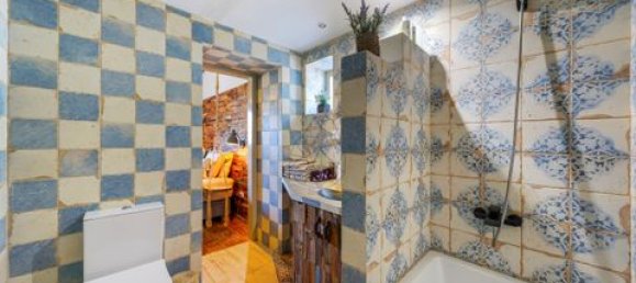 3 chambres Maison à Sao Bartolomeu de Messines, Portugal No. 190160 16