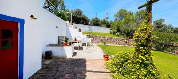 3 chambres Maison à Sao Bartolomeu de Messines, Portugal No. 190160 45