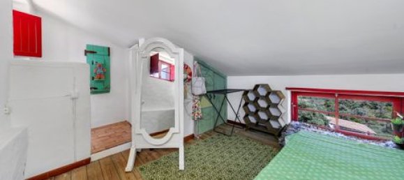 3 chambres Maison à Sao Bartolomeu de Messines, Portugal No. 190160 30