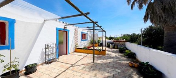 3 chambres Maison à Sao Bartolomeu de Messines, Portugal No. 190160 4