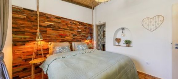 3 chambres Maison à Sao Bartolomeu de Messines, Portugal No. 190160 17