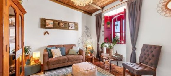 3 chambres Maison à Sao Bartolomeu de Messines, Portugal No. 190160 8