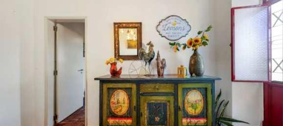 3 chambres Maison à Sao Bartolomeu de Messines, Portugal No. 190160 11