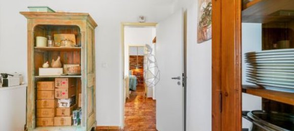 3 chambres Maison à Sao Bartolomeu de Messines, Portugal No. 190160 13