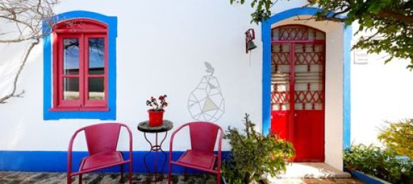 3 chambres Maison à Sao Bartolomeu de Messines, Portugal No. 190160 9